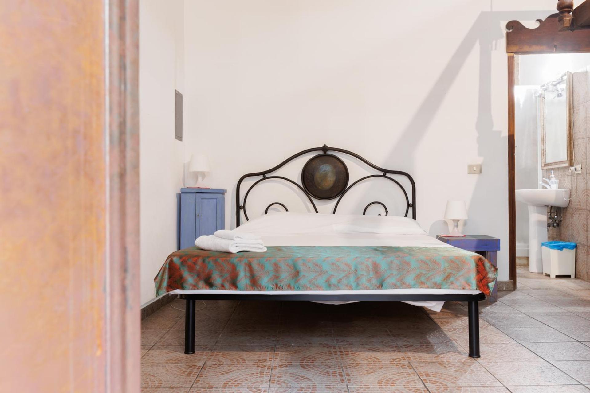 Navona Glamour Apartment Rome Exterior photo