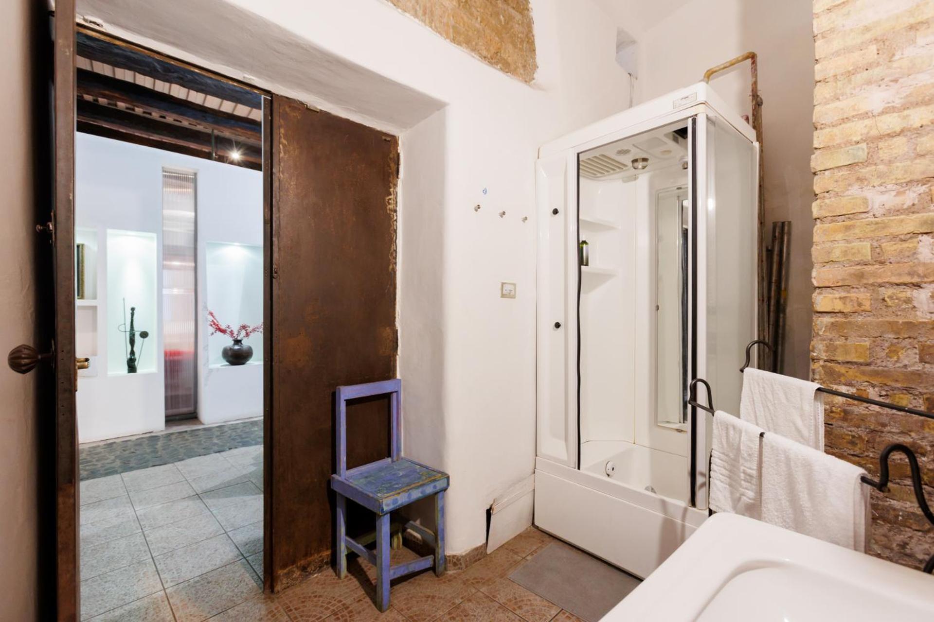 Navona Glamour Apartment Rome Exterior photo
