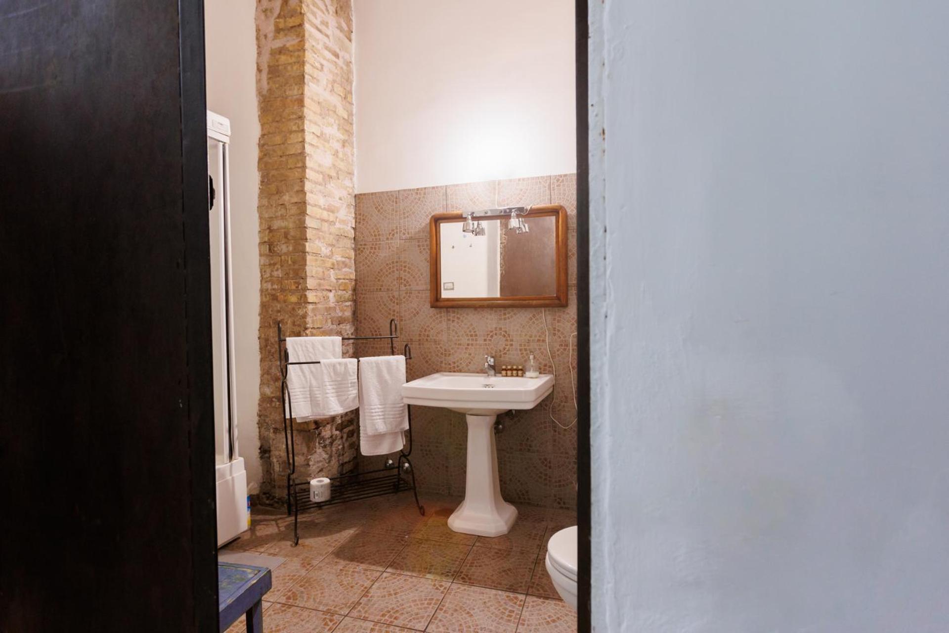 Navona Glamour Apartment Rome Exterior photo